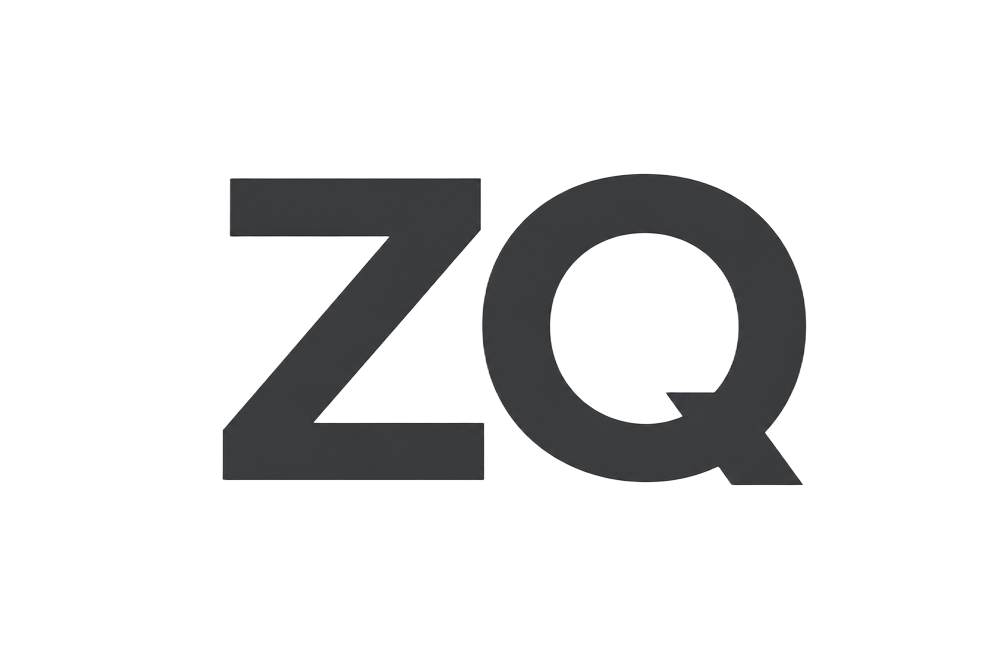 ZQ / ZQ+ certified