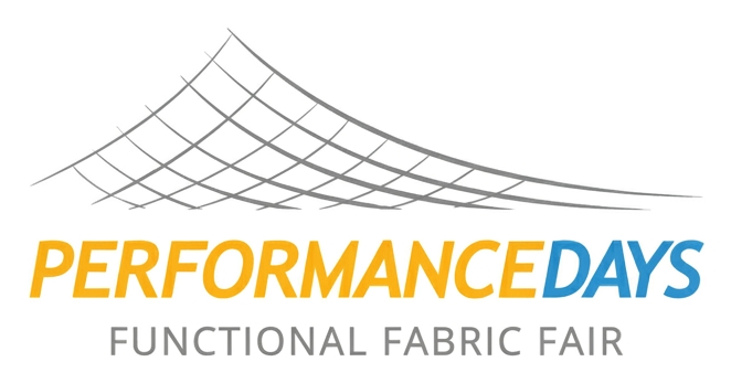 Performance Days Munich official logo